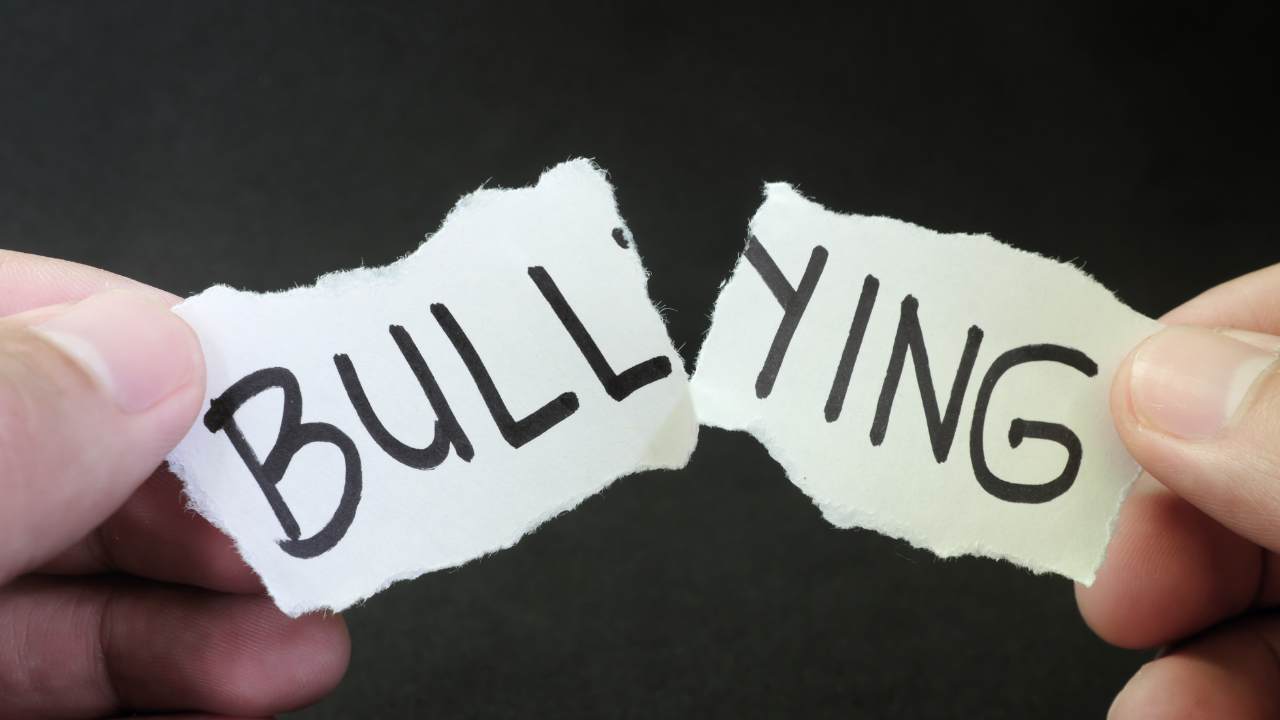 Hautes Plaines-Wilhems: SEDEC reacts after allegations of bullying