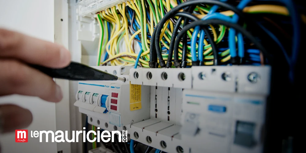 Military climbing | Energy Saving Strategy — CEB: Tariff review remains a Live Issue