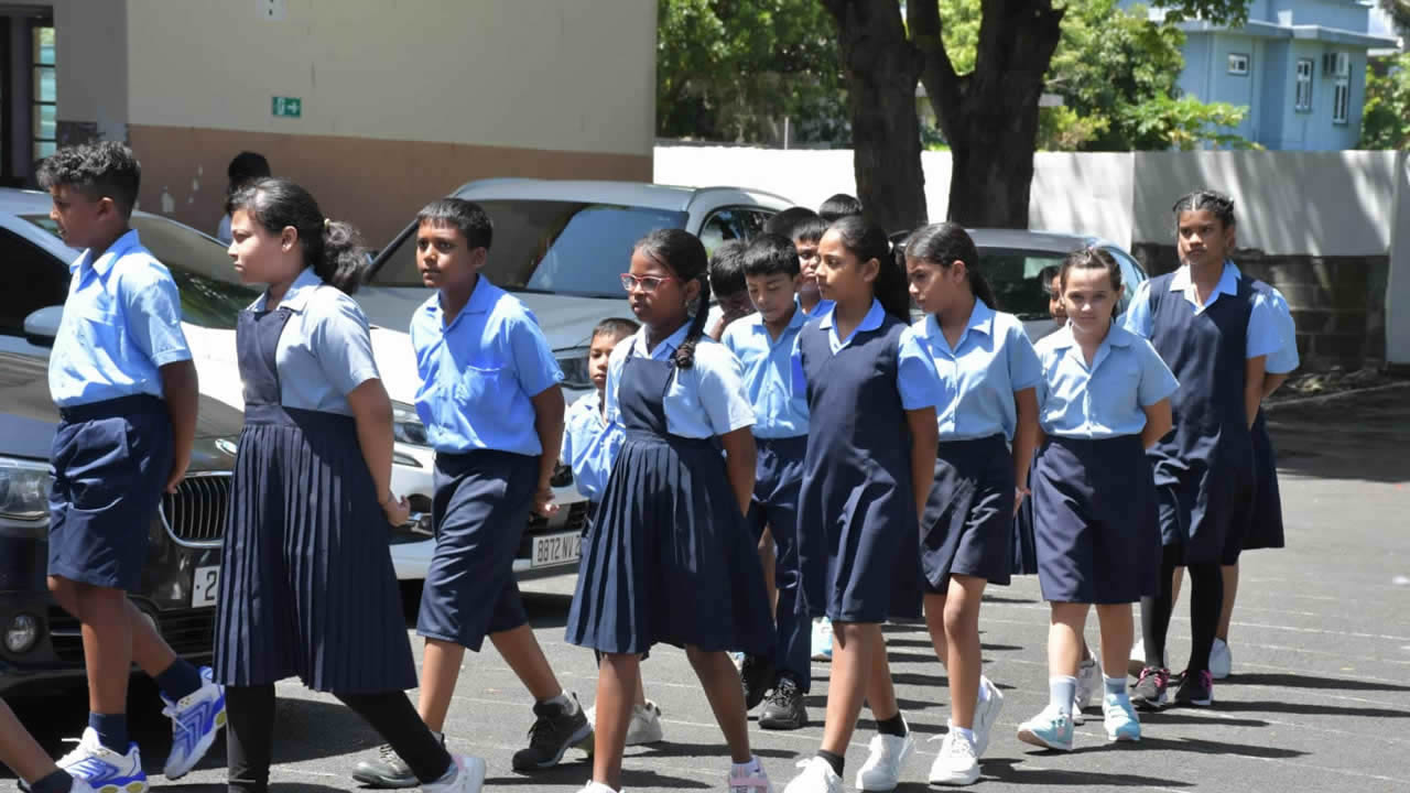 Reform of the school system: the final education Blueprint soon to be before the Council of Ministers
