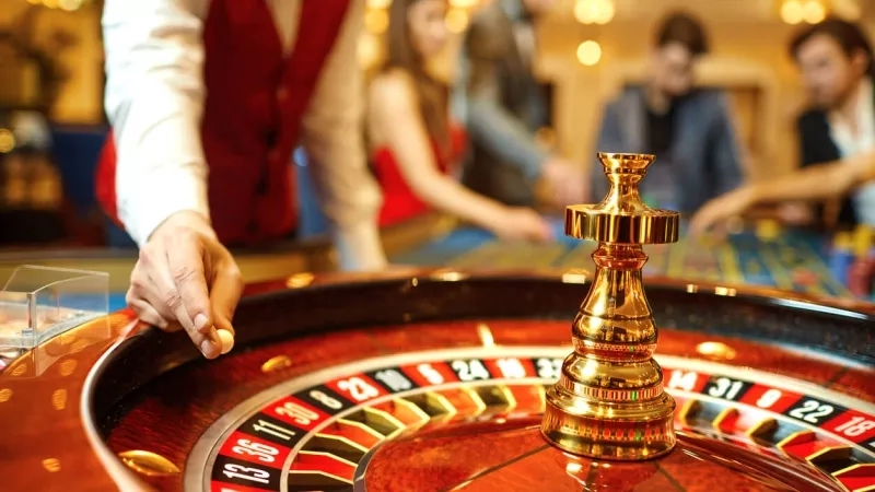 DISPUTE | Grand Baie Casino and Entertainment Center – The employees’ union calls on the Prime Minister