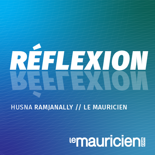 Conflagration… on all levels!