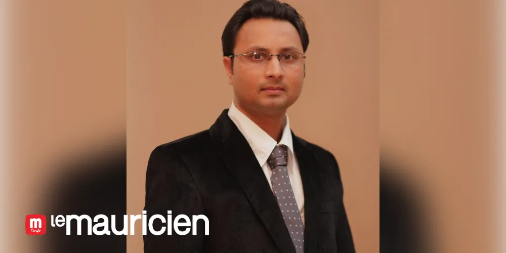 Referred to the Medical Disciplinary Tribunal: Suspension of Dr. Nishan Moheeputh overturned