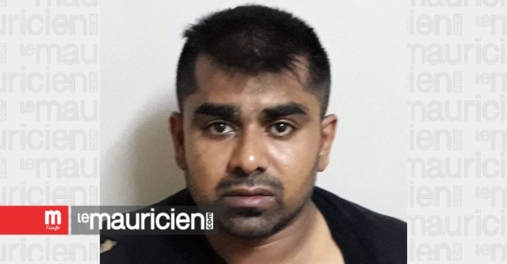In the Assize Court | Kusraj Lutchigadoo affair: Me Bhagwan: “The credibility of Rajiah and Reddi under strain”