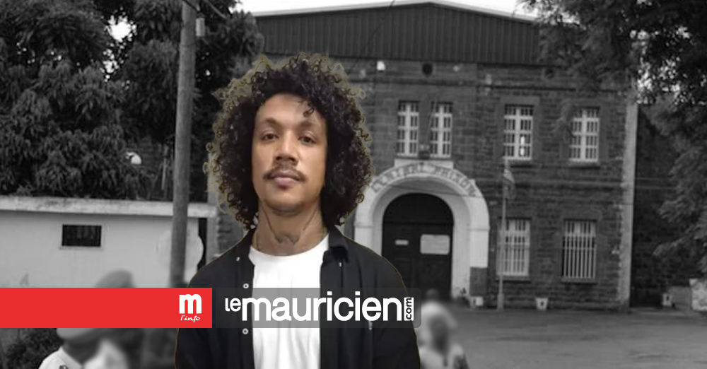 JUDICIAL INVESTIGATION — Suspicious death of Martingale at the prison: A guard’s baton must be produced in court