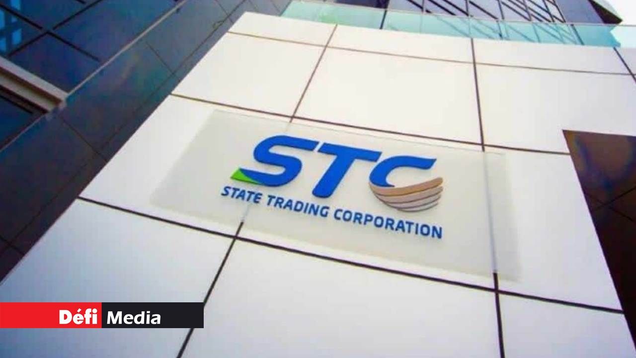 Household gas: STC Petroleum sets up a separate board of directors