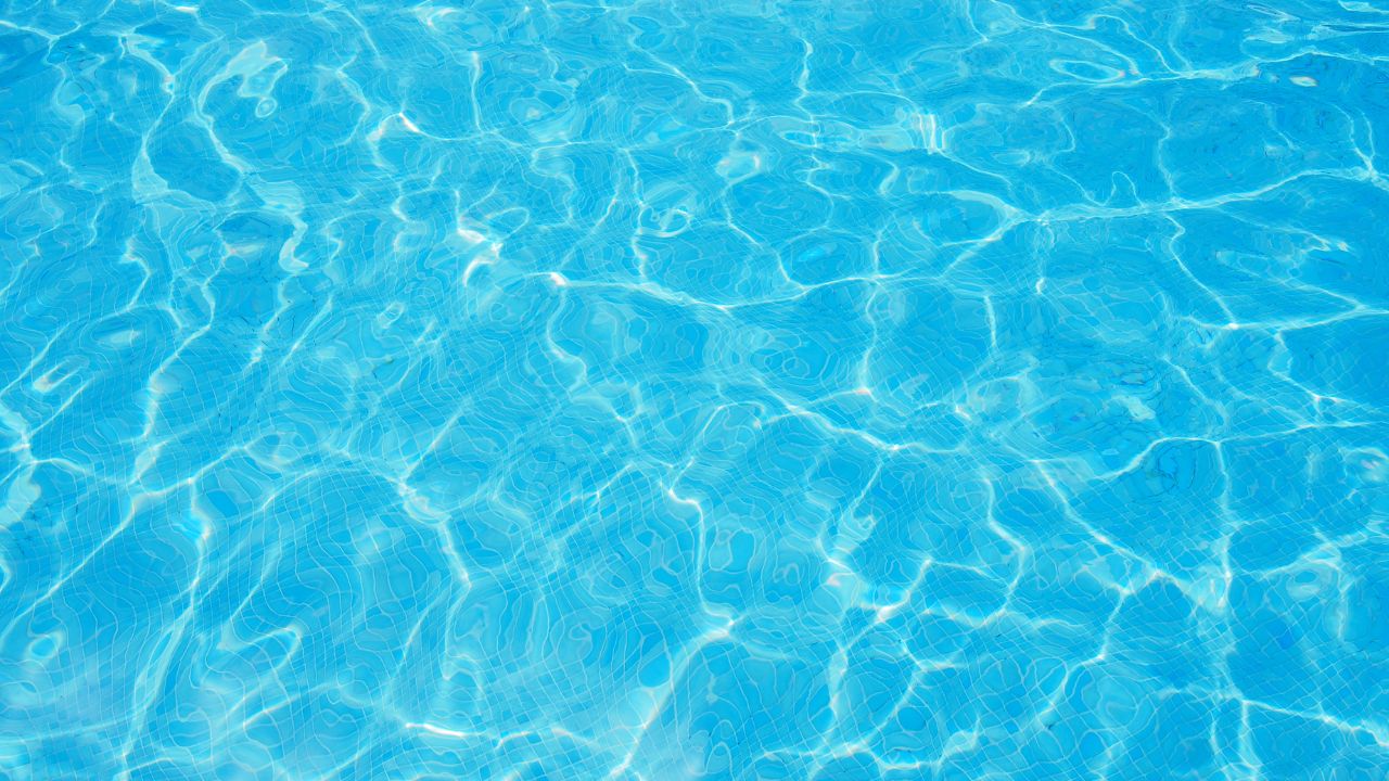 Moka: a 4-year-old child drowns in a family swimming pool