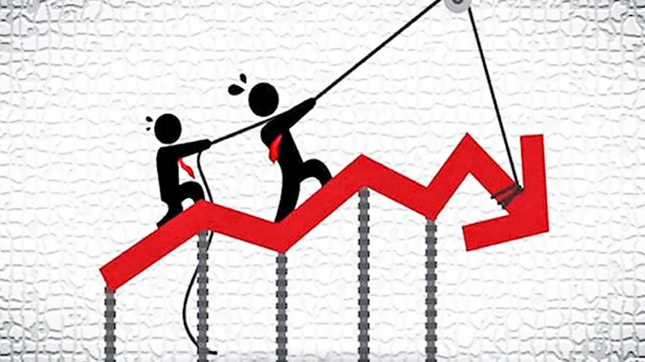 Conflict in the Middle East: Mauritius faces a triple threat of energy, food and tourism, according to a United Nations report