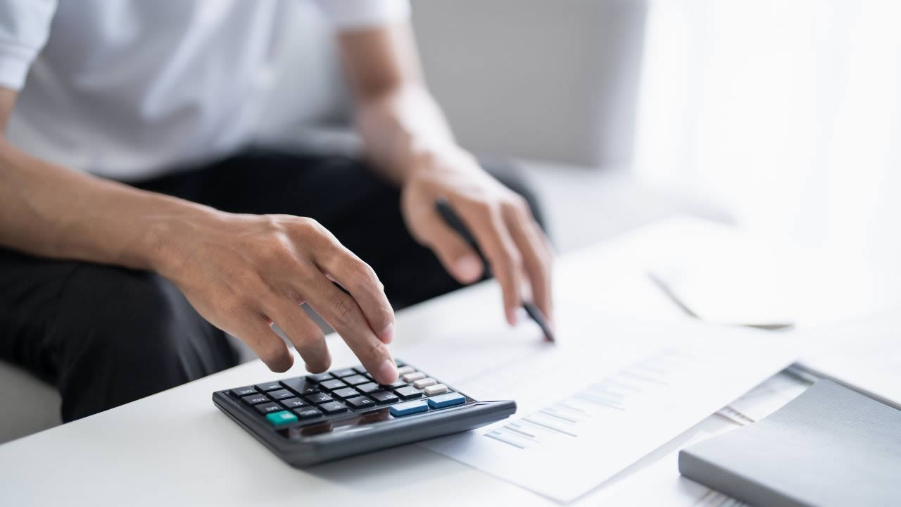 Budget 2026-27 – Debt, deficit, growth: the State draws its roadmap until 2029