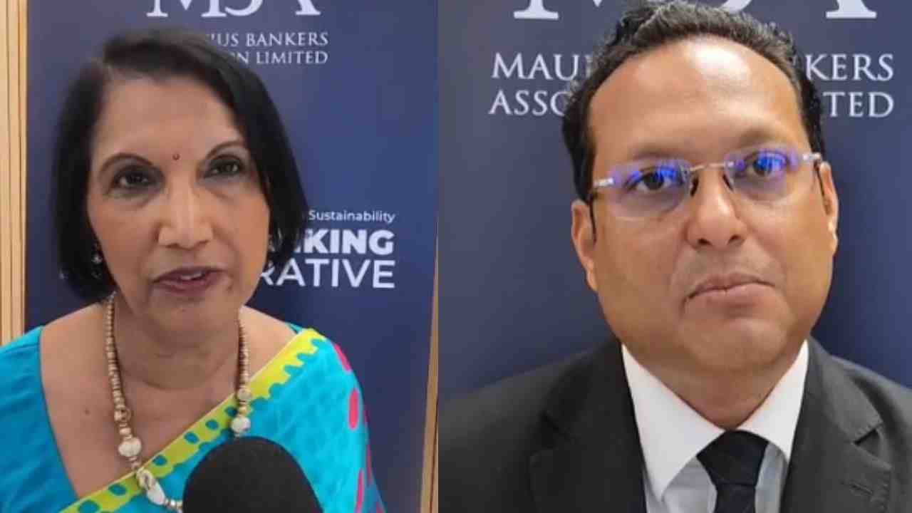 Contribution, taxation and attractiveness: the challenges of the banking sector