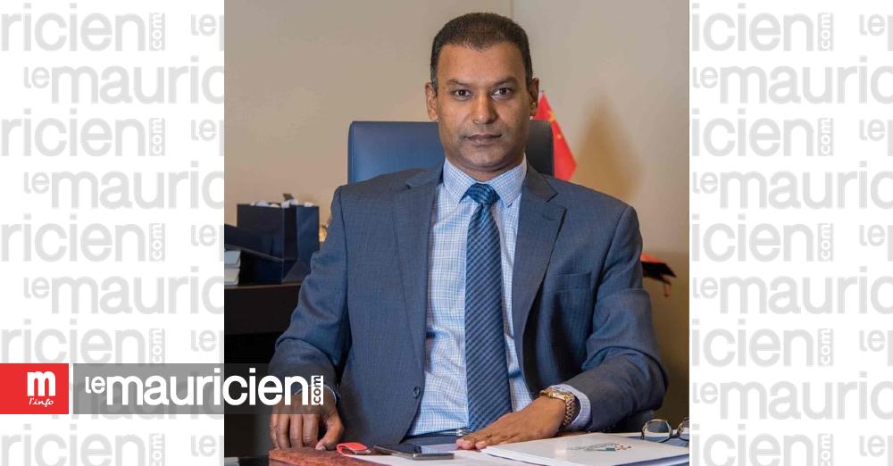 FCC – Between Tuesday and Thursday: 23 hours of searches in the subsidiaries of the Avinash Gopee group