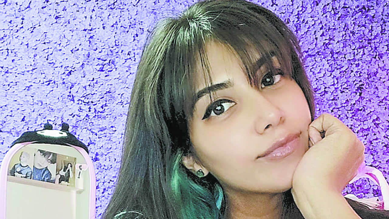 From fan to entrepreneur: when K-pop becomes a driving force for success