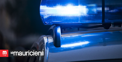 Savage attack in Bagatelle: a woman seriously injured, a suspect arrested