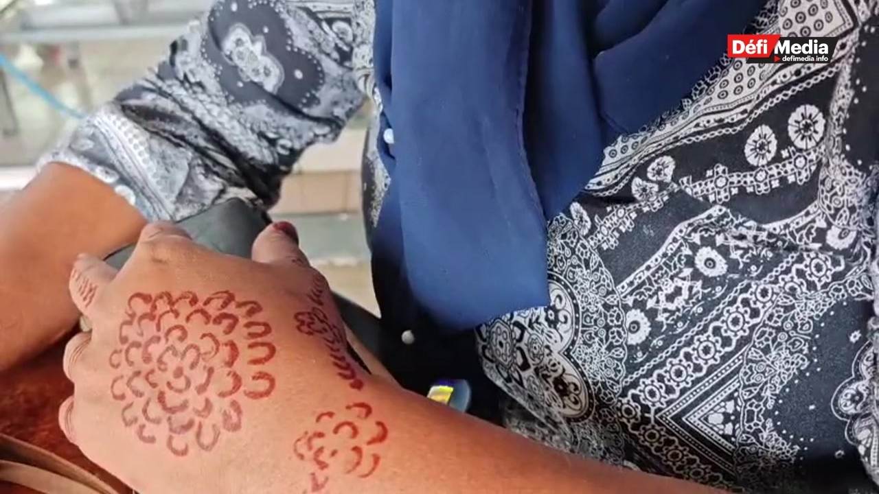 Alleged mistreatment at Twaha Academy: a mother speaks out