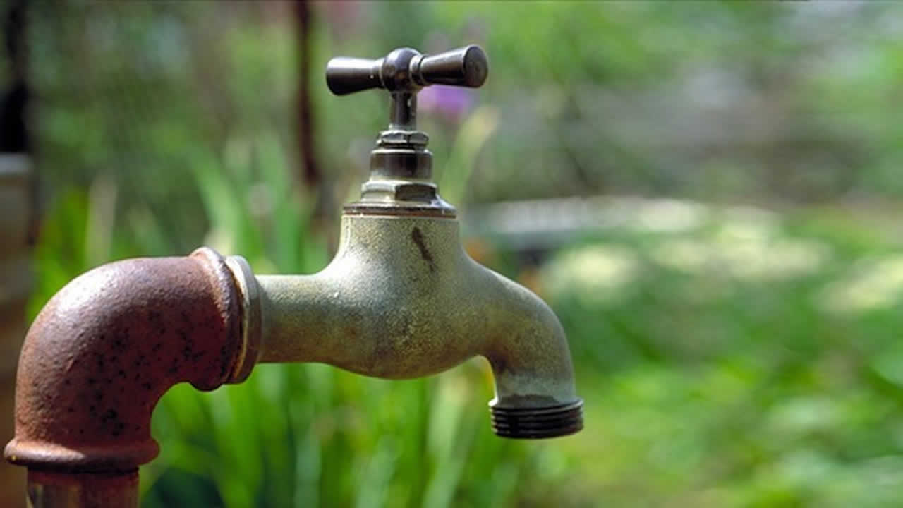 Alarming drop in the level of Mare-aux-Vacoas: water cuts in six regions from next week
