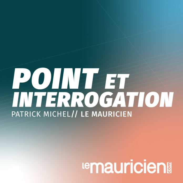 PoW, Prisoners of War  Ou Prisoners of...