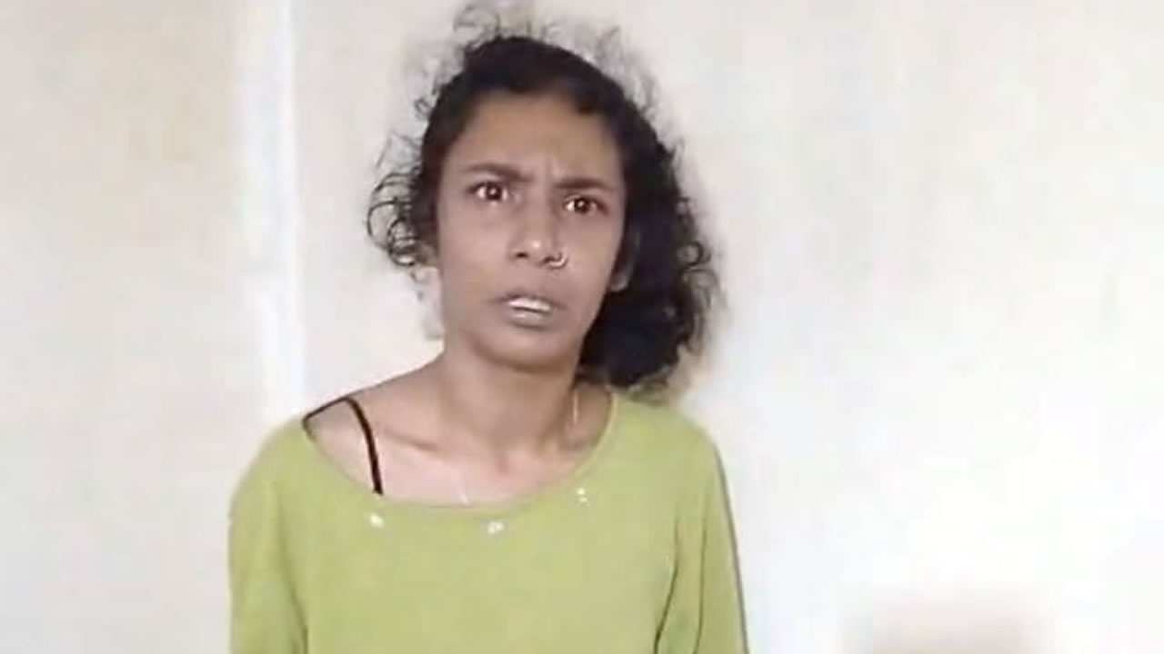 Animal protection: Alisha Isnoo targeted by several complaints for fraud