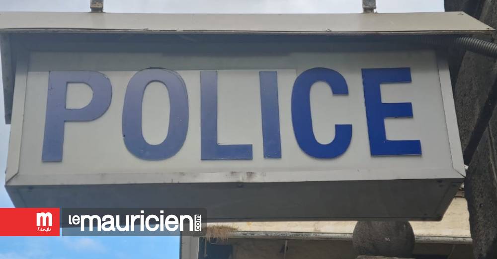 PETIT-RAFFRAY: Two young people receive two months in prison after whiskey thefts