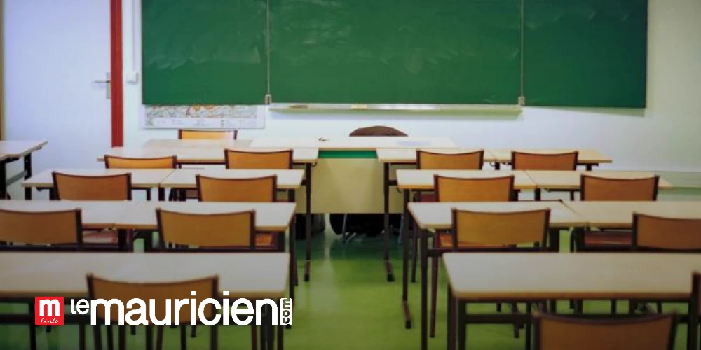 EDUCATION: Between caution and memory of Covid