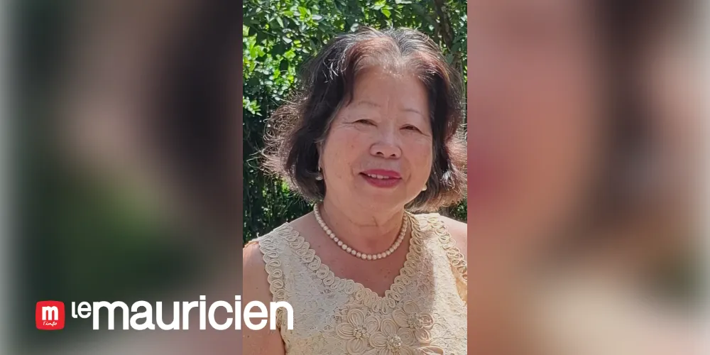 “And now what am I going to do? »