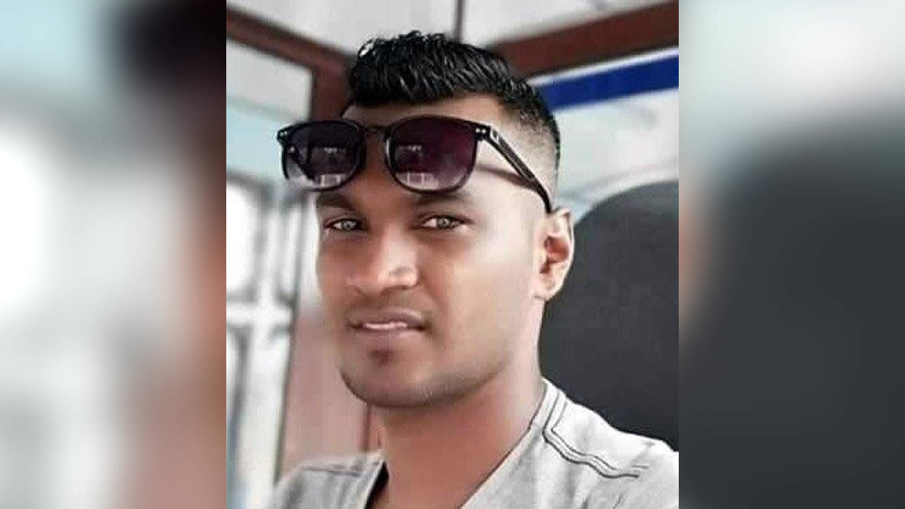 Murder of Ganeshwaree Buleeram: sentenced to life, Mamode Umaiir Nubbeebuccus judges his sentence “excessive”