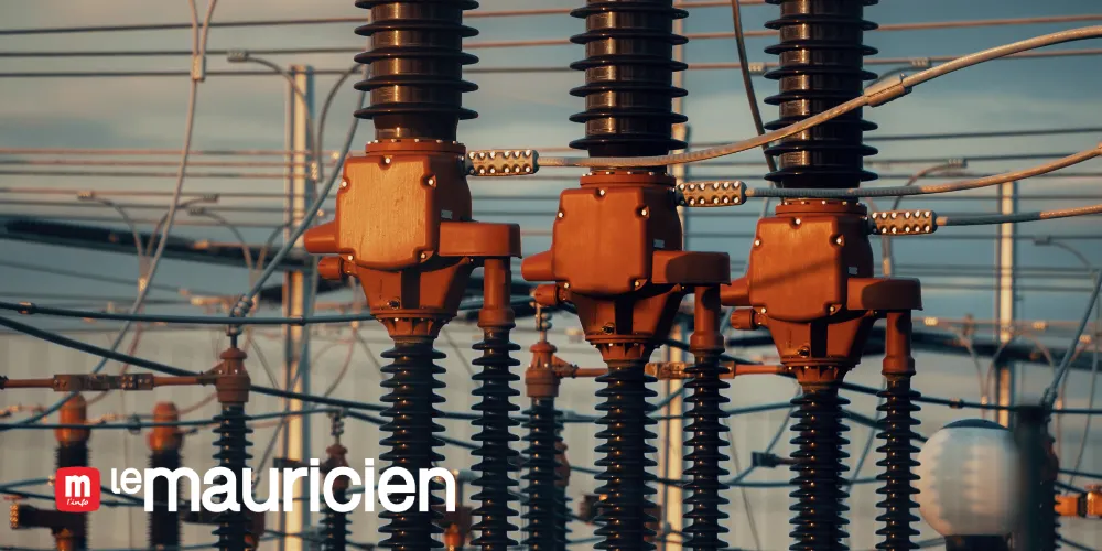 Energy: a strategic partnership in preparation with Saudi Arabia