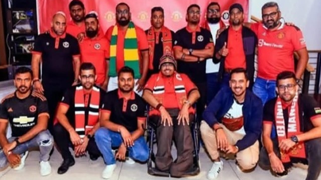 Blood donation in Tribeca: a surge of solidarity expected on April 11