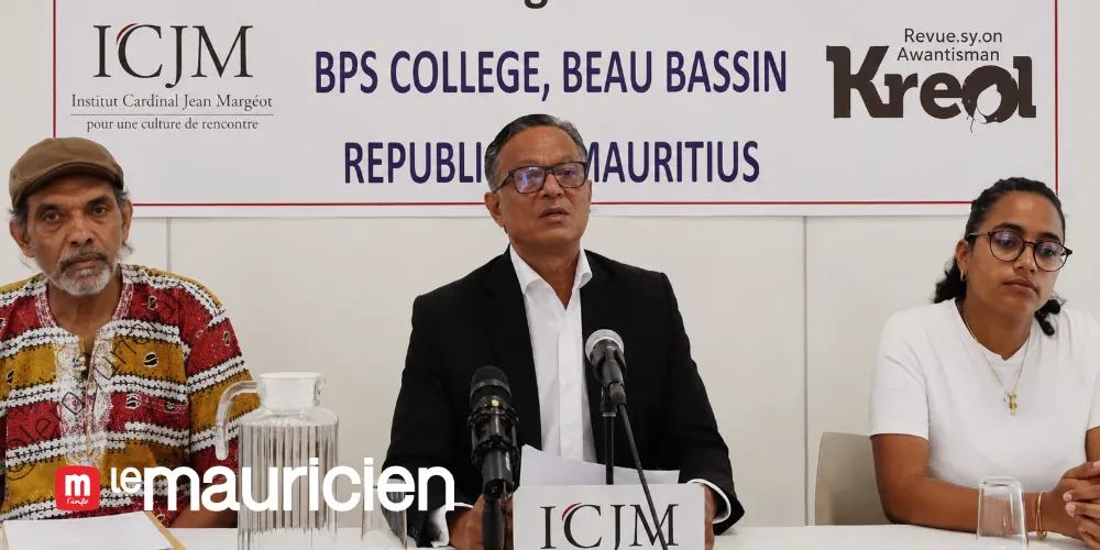 Justice and truth | KRAK and ICJM — International Conference on Restorative Justice in August