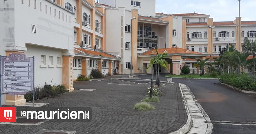 JUDICIAL INVESTIGATION | Deaths of 12 dialysis patients at New Souillac Hospital: Documents determined apparently not traceable
