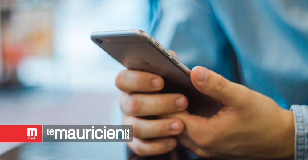 EDUCATION: NTUC approves cell phone ban in schools