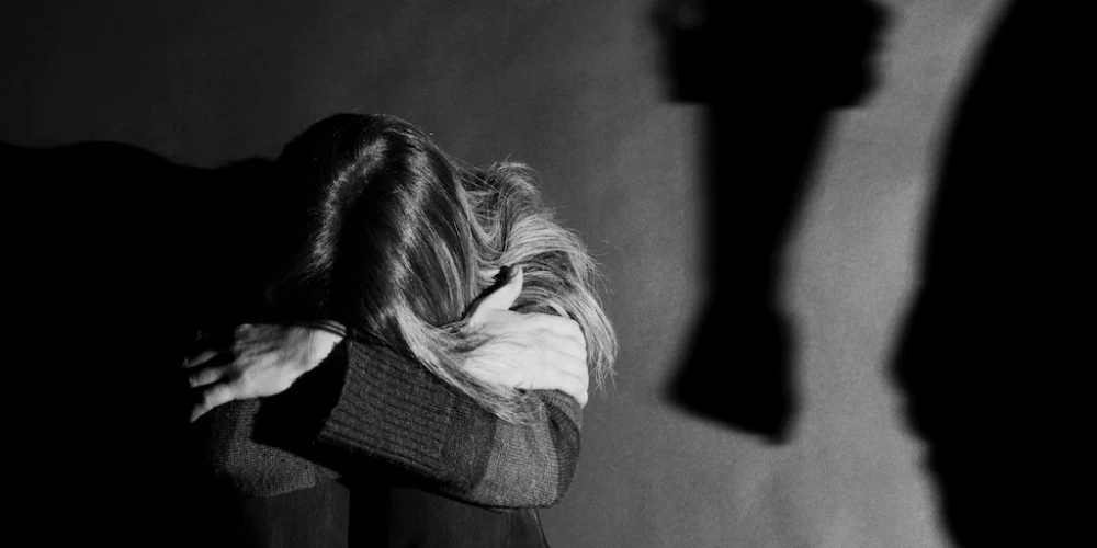 Nearly 200 cases recorded: Domestic violence and child abuse Growing pressure on specialized services