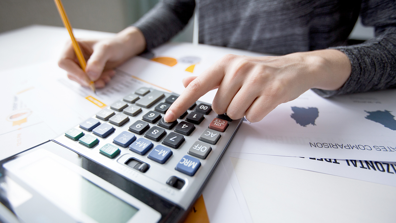 At 88% of GDP: public debt climbs to Rs 683.4 billion at the end of June