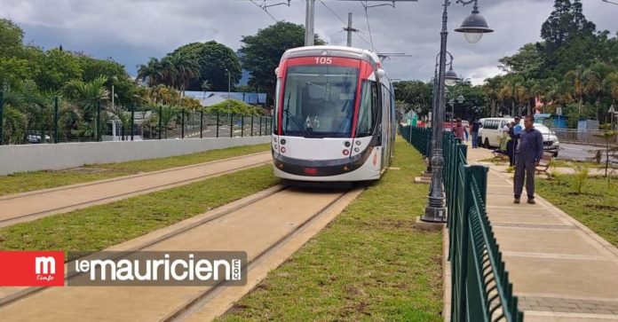 Technical problems and repeated delays – Metro Express promises to rectify the situation