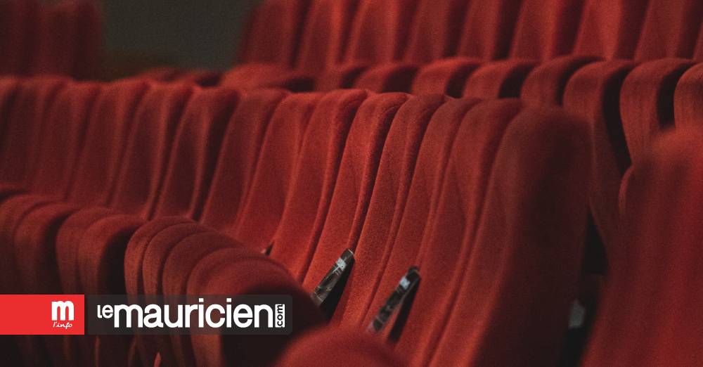 Mciné brings the theaters of La Croisette back to life from April 16