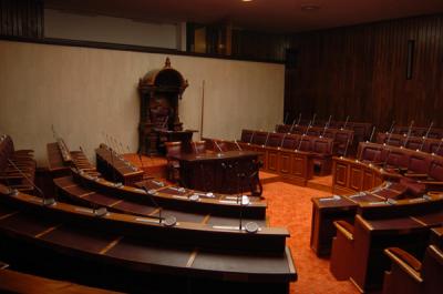 [LIVE] PNQ – Crisis in the Middle East: Lesjongard questions the PM on the effects of the conflict on the Mauritians’ wallets